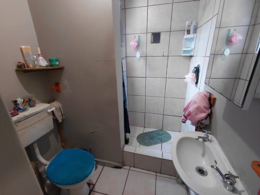 3 Bedroom Property for Sale in Rosemount Eastern Cape